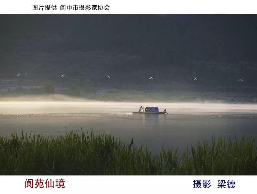 公务员考试什么时候考？别错过了报名潮!
