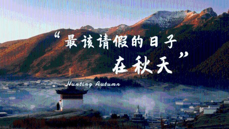 假面骑士歌查德X极狐剧场版剧情简介 极狐的配角全变成了克米