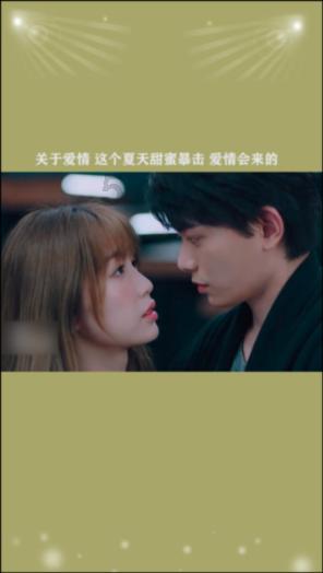 劳模故事·漳州市劳动模范 | 吴海勇：踔厉奋发守初心 培根铸魂创一流