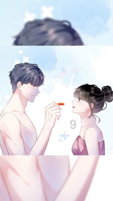 格莱美颁奖典礼