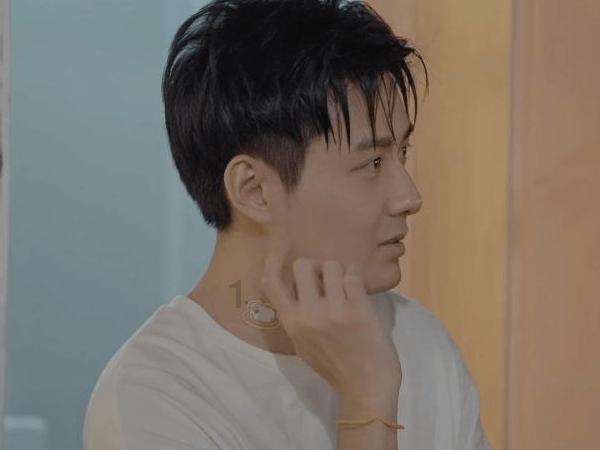我市一企业产品获“泰山品质”认证