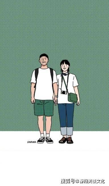 黔南移动全力护航信号满格