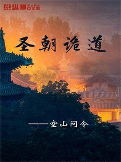 解锁知识的问答平台-车载音乐媒体设置弹出怎么取消啊