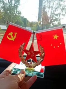 迷你高尔夫大挑战选关版