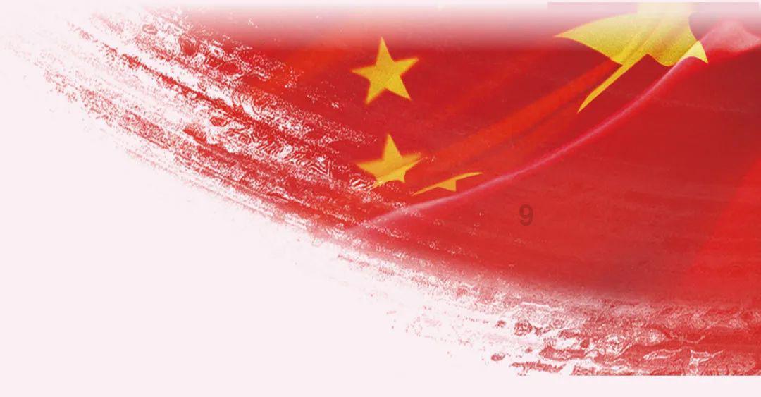 拳皇命运手游