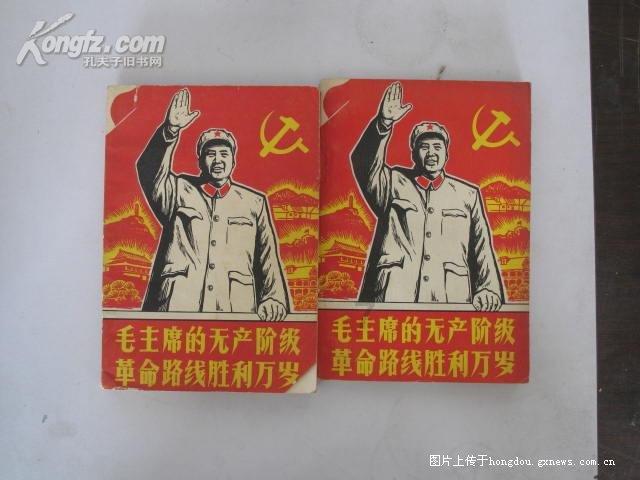 丛林之决战