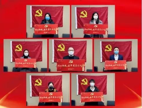 双球转动