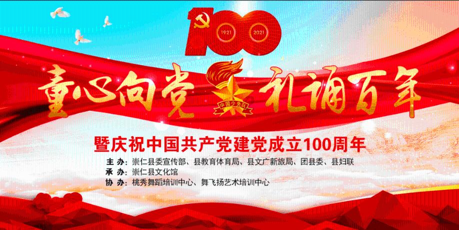 又一座中国城市被老外“占据”,十万老外赖着不走,你知道在哪吗