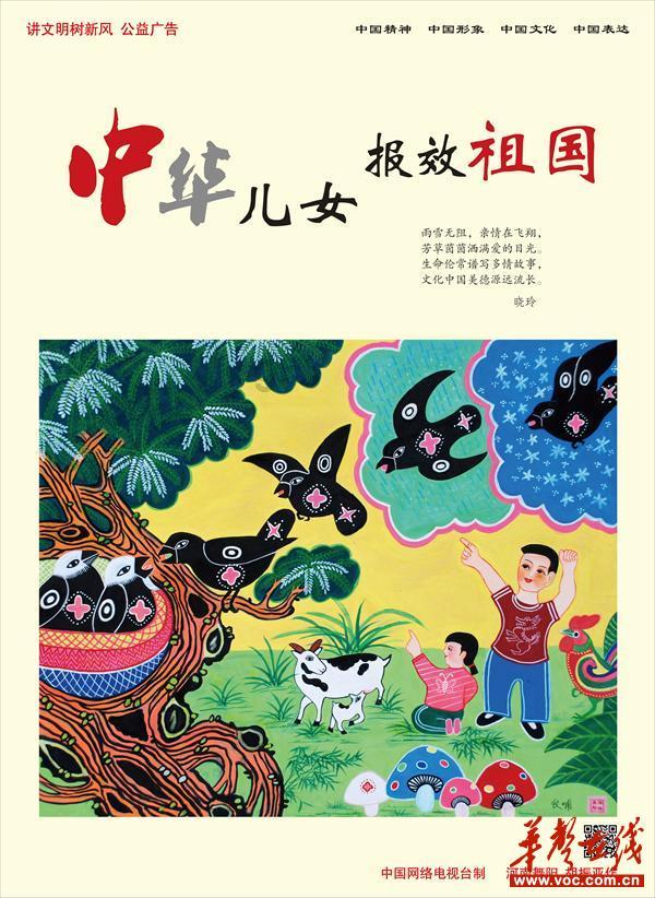 重磅港剧《执法者们》，三位视帝强强联手，震撼力超乎想象！