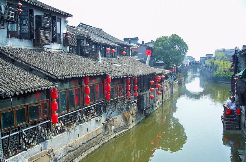 组装机械警暴龙
